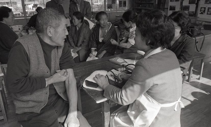 1973　老人健康診断008.jpg